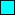 cyan